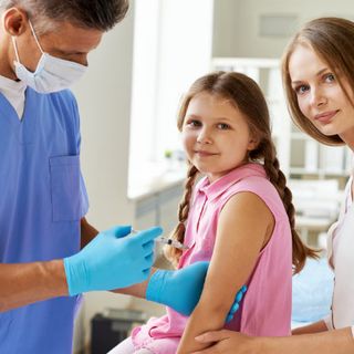 Covid, in Piemonte arrivate oltre 30mila dosi di vaccino Pfizer pediatrico