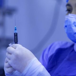 Sono oltre 12mila i nuovi vaccinati contro il Covid oggi in Piemonte