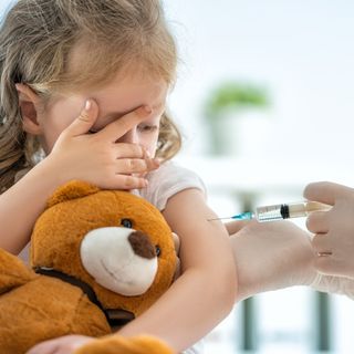 Vaccini fascia 5-11 anni: nel giorno della partenza sono stati 469 in Piemonte quelli somministrati