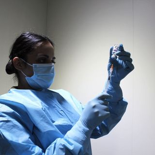 Covid-19, in Piemonte vaccinate 17.115 persone di cui 11.582 ultraottantenni. Sono già 400 le adesioni al bando per specializzandi