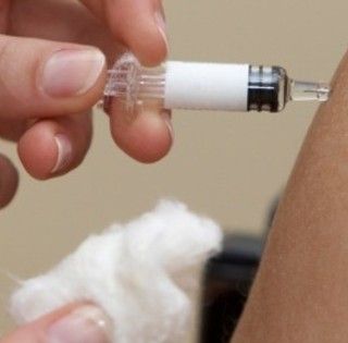Vaccinazione antinfluenzale, illustrate le modalità di coinvolgimento di farmacisti e medici medicina generale