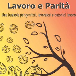 Il vademecum &quot;Lavoro e Parità&quot; ora disponibile anche sul sito della Provincia