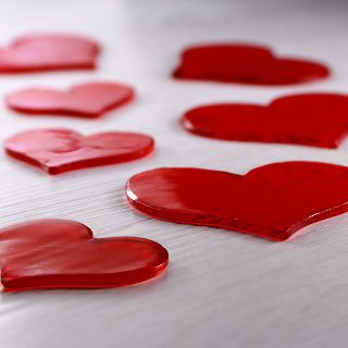 San Valentino: perché il 14 febbraio è la festa degli innamorati?