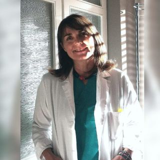 Asti ha una nuova responsabile dei consultori femminili, si tratta di Valeria Ferrero
