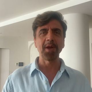 Valerio Staffelli