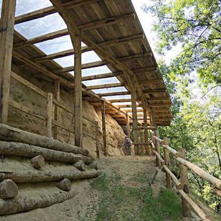 Ottobre ricco di appuntamenti al Parco Paleontologico Astigiano