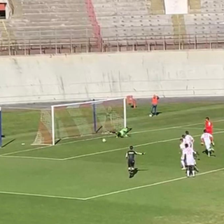 Calcio, Serie D. Asti, buon punto contro il Varese: al rigore di Virdis risponde Mamah ed è 1-1
