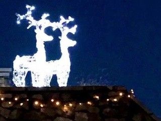 Varese: una destinazione nuova dove tra Mercatini, mostra Guttuso, shopping, rassegne a tavola e prodotti tipici trascorrere un week end diverso