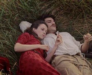 Al cinema Lumière di Asti continua il film &quot;Le vele scarlatte&quot;. Da giovedì prossimo &quot;Il primo giorno della mia vita&quot;