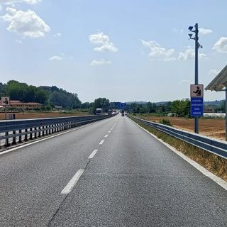 &quot; Sui velox in tangenziale valuteremo le soluzioni, tenendo conto delle critiche ma anche della pericolosità&quot;