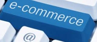 “Vendere on line: un’attuale sfida competitiva  alla luce dei nuovi aggiornamenti fiscali”. Interessante seminario alla Camera di Commercio di Asti