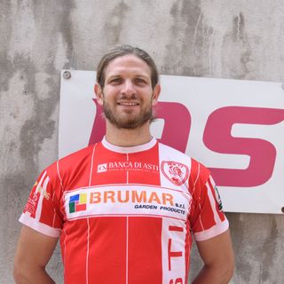Venneri