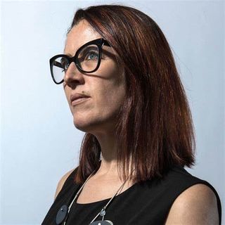 Al Fuoriluogo di Asti continua 'L'école'. Giovedì 3 novembre c'è Vera Gheno