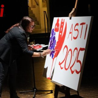 Foto e video MerfePhoto