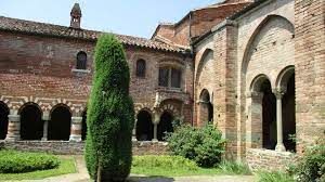 Turismo da record, nel 2023 il Piemonte ha accolto 6 milioni di persone. Boom di stranieri (e arrivano i Fifty best)