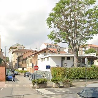 Ph. Google maps