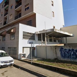 Mario Malandrone sull'incuria di Via Gaeta: un appello per una strada più pulita e accogliente