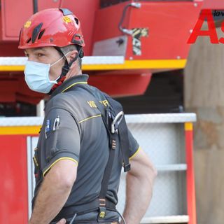 Immagine (Ph. Merfephoto - Efrem Zanchettin) d'archivio