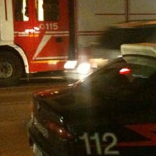 Immagine di repertorio