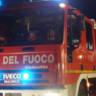 Va a un colloquio di lavoro e si perde tra le colline astigiane