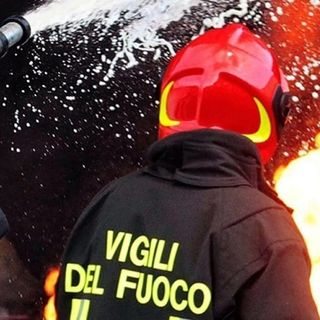 Immagine di repertorio