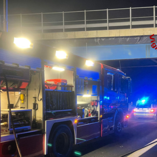 Immagine di archivio