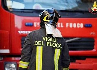 Immagine generica di archivio