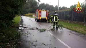 Immagine di repertorio