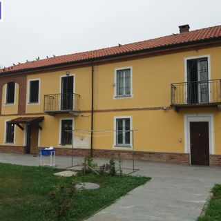 Confiscati beni per tre milioni di euro a nomade di Asti, provento di reati e numerose rapine in villa