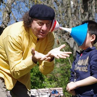 Asti Teatro 41 rallegra e infiamma le serate astigiane
