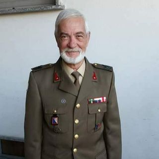 Vincenzo Cioffi