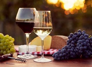 In Piemonte riconosciuti il Distretto del cibo e del vino Langhe-Monferrato e il Distretto del cibo del Roero