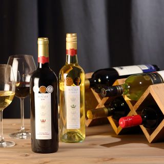 Approvati dalla Regione Piemonte i progetti di promozione del vino sui mercati extra europei