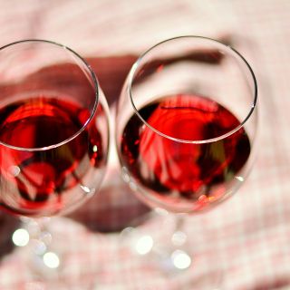 Asti città del vino e non solo: in arrivo Douja d'Or e Festival delle Sagre