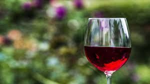 OCM Vin Piemonte: 131 milioni di euro spesi in dieci anni