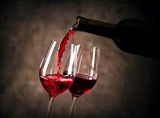 Vino sì, vino no? Coldiretti punta su storia, educazione e scienza