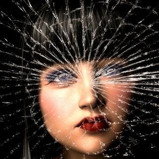 Letture e interventi contro la violenza sulle donne e la discriminazione multipla