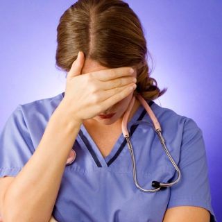 Psichiatra uccisa a Pisa: le riflessioni del presidente dell'Ordine dei medici di Asti, Claudio Lucia