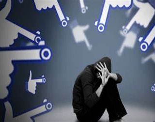 Prevenire e difendersi dalla violenza digitale di genere, un convegno del Comitato diritti umani e civili