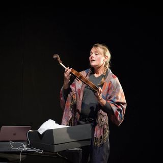 A Montegrosso il lavoro della Casa degli Alfieri, 'Guido suonava il violino'