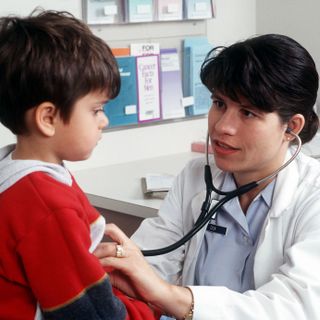 Il calendario degli appuntamenti in occasione della XXVII Giornata Mondiale del Malato