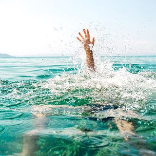 Morire di speranza. Lettura collettiva dei nomi delle persone migranti morte nel Mediterraneo