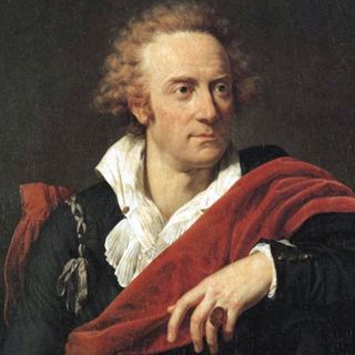 Questa sera al Michelerio lettura dell'alfieriana 'Virginia', con accompagnamento della Ghironda