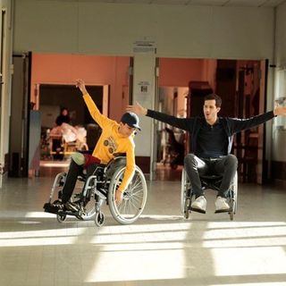Da giovedì 19 agosto ad Asti in Sala Pastrone, 'Volami via' [TRAILER]