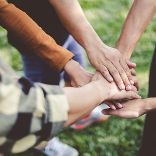 Ad Asti la terza edizione di Volontariato giovani in azione