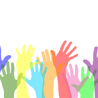 Il CSVAA presenta la nuova edizione dell'Atlante del Volontariato