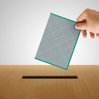 Amministrative 2023: alle 19 votanti in linea con la tornata precedente
