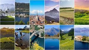 Da oggi riparte la vendita dei voucher vacanza Piemonte. Acquistando una notte, due sono offerte