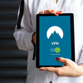 VPN: come scegliere la migliore