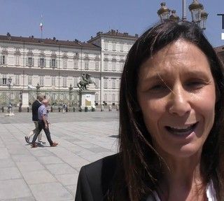 Nuovo welfare ai tempi del Covid, Caucino incontra il mondo delle cooperative